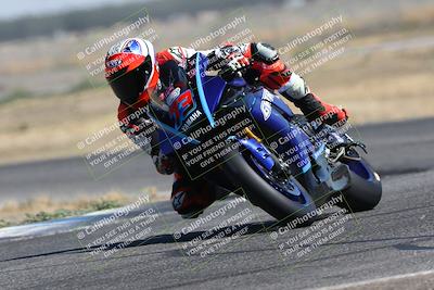 media/Jun-21-2024-CRA (Fri) [[52265281ca]]/Track Day 1/Sweeper/